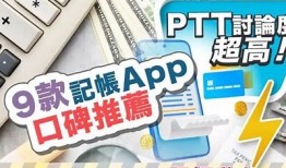 抖音APP官方下载：苹果用户必备的短视频神器，轻松获取精彩内容