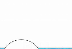 探索抖音秘诀：昭先生分享短视频创作与运营技巧