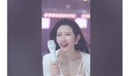 2023最新抖音短视频合集在线观看，精彩内容一网打尽