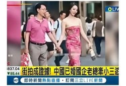麻阴老兵抖音视频回顾：见证不灭的军魂与青春岁月