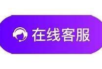抖阴无法下载动因解析及解决方法分享