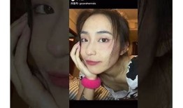 精彩绝伦的美女抖阴小视频，快来体验视觉盛宴！