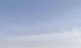 多云转阴天气变化：如何应对不同气候下的出行与生活