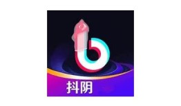 免费下载大福APP，畅享抖阴APP精彩内容，赶快体验！
