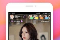 抖阴草莓app下载：轻松获取最新版本与使用技巧