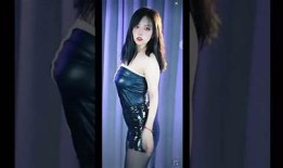 老司机分享：抖阴、QQ及菜鸟网的使用技巧与体验