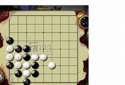 九阴白骨爪与象棋对弈精彩瞬间，抖音视频大揭秘！