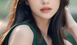抖阴中的妹子是真人还是虚假身份？细谈背后真相