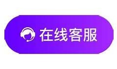 详细介绍抖阴注册与登录步骤，轻松开启你的社交体验