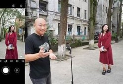 揭秘抖音自拍技巧：如何拍出高颜值视频，提升曝光率!