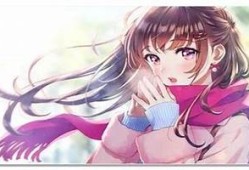 抖阴汉化版下载：全新体验与丰富功能等你来体验