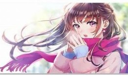 抖阴汉化版下载：全新体验与丰富功能等你来体验