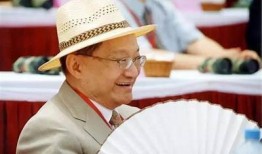 九阴白骨爪：护士揭秘抖音热门视频背后的故事与技巧