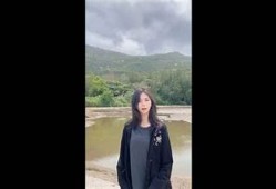 益阴益阳，抖音短视频分享如何平衡身心健康