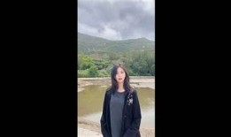 益阴益阳，抖音短视频分享如何平衡身心健康