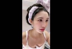 揭秘妲己盒抖阴的真实玩法与注意事项