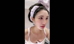 揭秘妲己盒抖阴的真实玩法与注意事项
