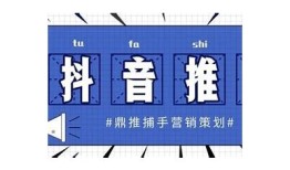 抖音内容创作技巧与推广策略详解，助你快速提升粉丝量