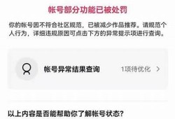 抖阴账号无法修改的根本原因及方法详解