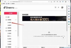 抖音隐私视频在线获取网站推荐及使用指南