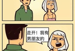 探索那些类似抖阴的精彩社交使用，找到你的新宠！