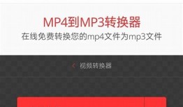 抖音会员共享资源：轻松获取优质内容，畅享无限乐趣