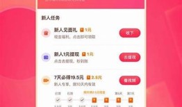 安全方便的抖音下载官网，轻松获取热门短视频