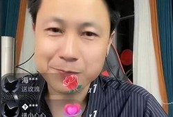 揭秘抖阴小银：2023年火热短视频平台的那些事