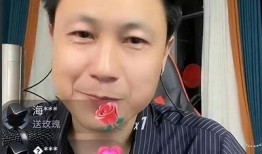 揭秘抖阴小银：2023年火热短视频平台的那些事
