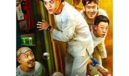 优质国产在线视频推荐：畅享抖阴精彩内容尽在这里！