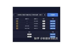 如何快速下载抖音视频：完整教程与技巧分享