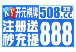董卿抖阴视频揭示女性辛酸背后的故事与奋斗