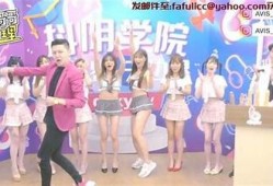 揭秘抖阴记录：难题极限，创造属于你的世界纪录！