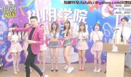 揭秘抖阴记录：难题极限，创造属于你的世界纪录！