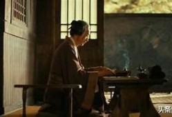 司马貌断阴案：揭秘古代奇案背后的真实故事