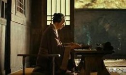 司马貌断阴案：揭秘古代奇案背后的真实故事
