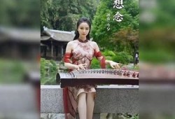 记录世界奇迹：抖阴带你领略不一样的视觉体验