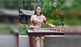 记录世界奇迹：抖阴带你领略不一样的视觉体验