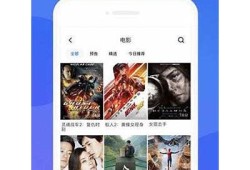 如何下载抖阴iOS版使用？详细步骤分享！