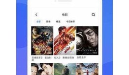 如何下载抖阴iOS版使用？详细步骤分享！