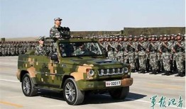 揭秘阴兵回避的真相与抖音视频解析，了解背后的故事