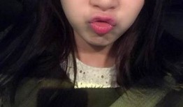 探索新媒体：qtt833抖阴的无与伦比魅力与影响力检视