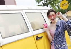 如何在安卓手机上畅玩抖音小视频，轻松获取热门内容技巧