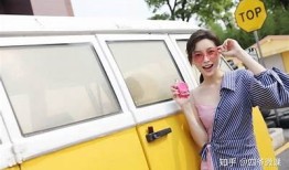 如何在安卓手机上畅玩抖音小视频，轻松获取热门内容技巧