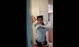 阴公咯：精彩抖音视频合集，带你领略最新潮流与幽默时刻