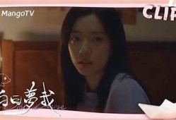 抖阴青柠：让你领略清新魅力的社交新体验