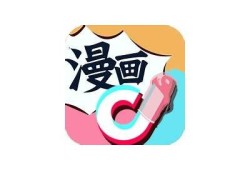 抖阴App苹果版本免费下载，畅享精彩视频体验！