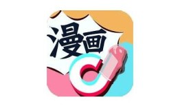 抖阴app无限抖币下载安装教程，轻松获取海量抖币