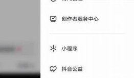 抖阴币快速获取攻略：轻松提升你的抖阴收益
