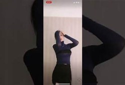 卢阴秀抖音视频是真的吗？揭秘真相与背后故事